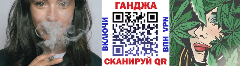 Где можно купить наркотики Бугульма Марихуана Меф мяу мяу СК Гашиш Кокаин